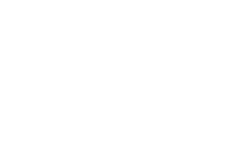 International Film Festival of India