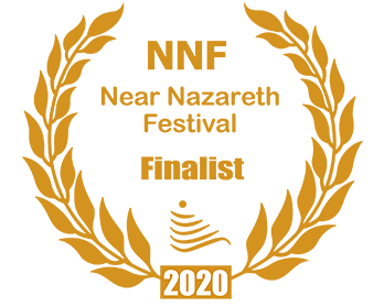 Finalist - NNF 2020