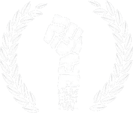 Fist Up Film Festival
