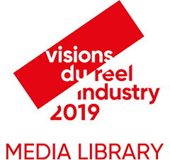 Visions du Reel Media Library 2019